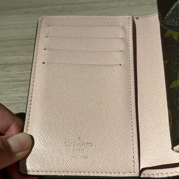 ❌SOLD❌ - Picture 13 of 13